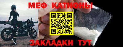 марки lsd Дубна