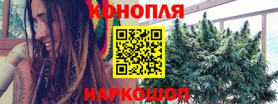mix Донской