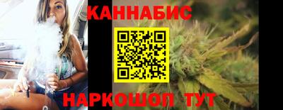 марки lsd Дубна