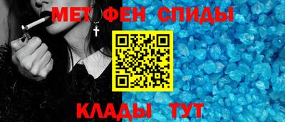 марки lsd Дубна
